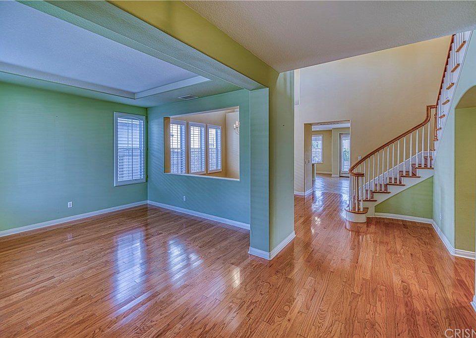 1st image of 28826 Sugar Bliss Pl