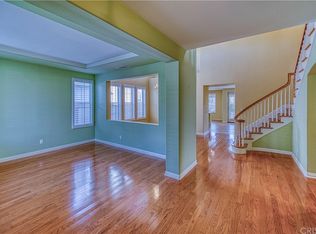28826 Sugar Bliss Pl, Saugus, CA 91390