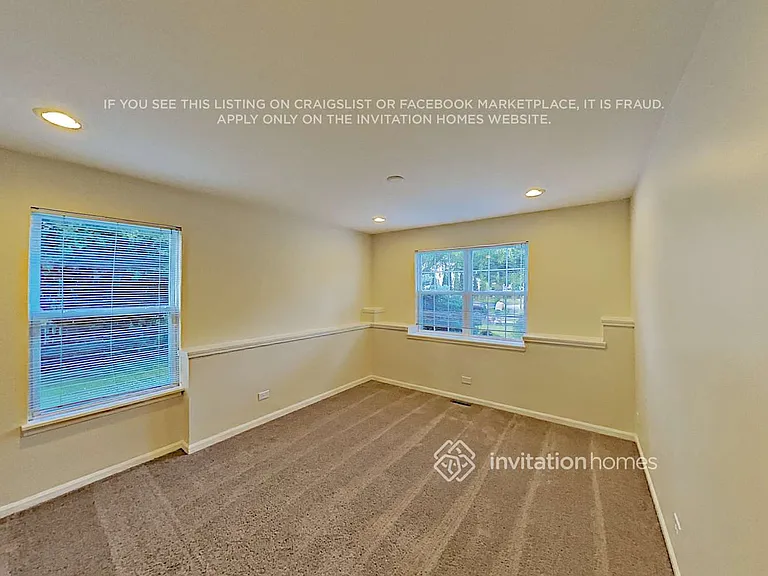 1120 Stonebridge Ct — Photo 8