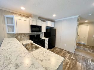 108 Restful Rd, Northampton, PA 18067