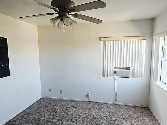 2nd image of 1327 N Ditman Ave