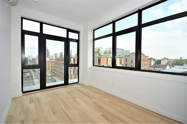 Rented by Simply Brooklyn Realty Inc | media 76