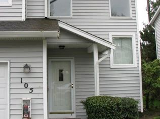 2210 S 336th St APT 105, Federal Way, WA 98003