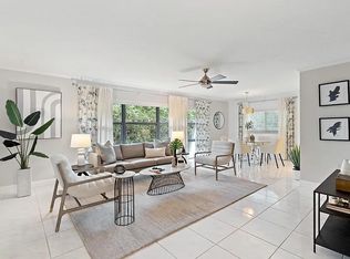 1220 Homewood Blvd APT 202-B, Delray Beach, FL 33445