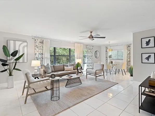 1220 Homewood Blvd APT 202-B, Delray Beach, FL 33445