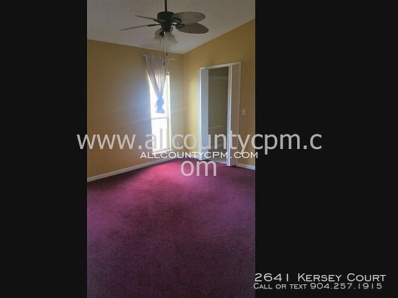 5th image of 2641 Kersey Ct