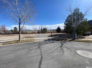 3149 Budding Oaks Ct, Sparks, NV