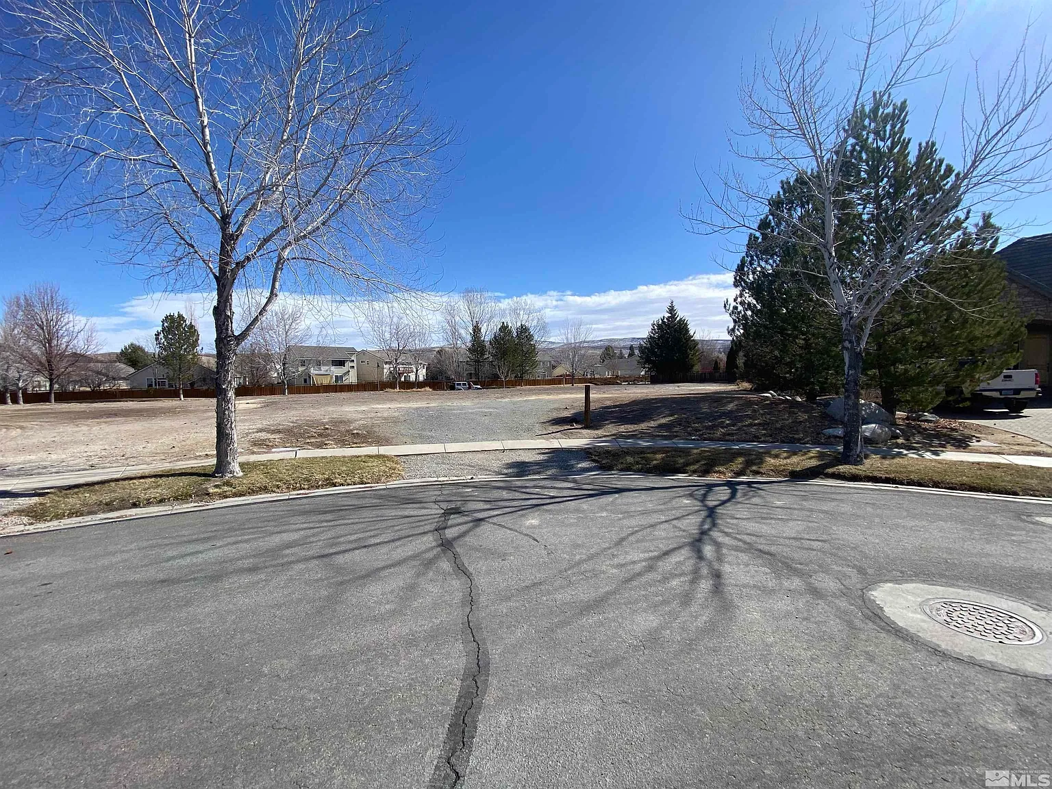 3149 Budding Oaks Ct photo 1