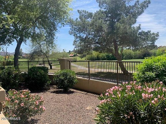 2nd image of 11640 N Tatum Blvd Unit 1078