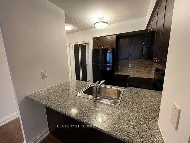 1070 Sheppard Ave W #418 — Photo 8