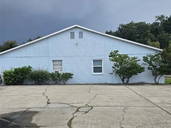 3064 Saint Paul Dr #3066, Winter Haven, FL 33880
