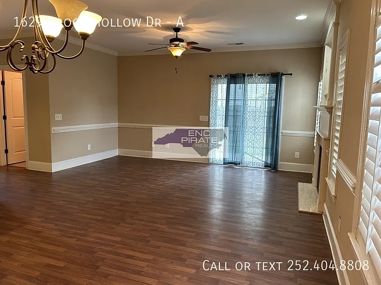 1629 Brook Hollow Dr #A — Photo 4