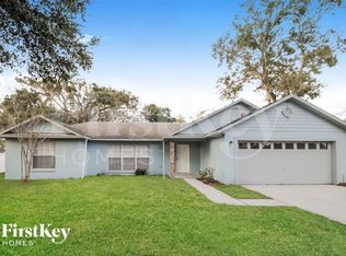 1805 Melvin Ave, Orlando, FL 32806