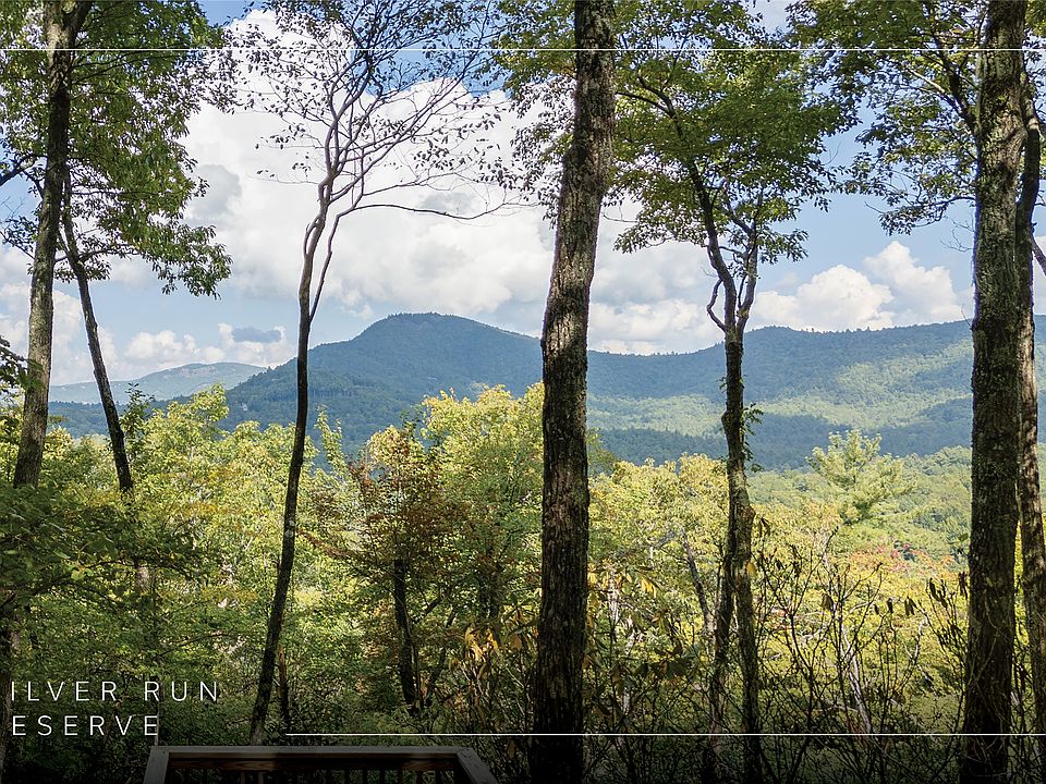 1st image of ME3 Old Chimney Road