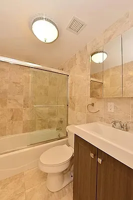 Rented by Corcoran | media 5