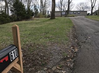 610 Maplewood Ln, Nashville, TN 37216