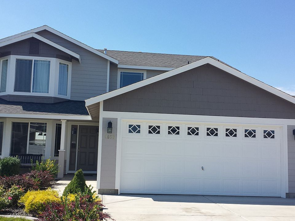 1st image of 4506 Tamworth Ln