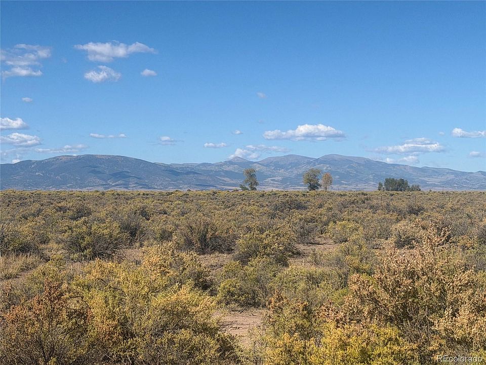 1st image of 4654 Alpine Ranch Lane