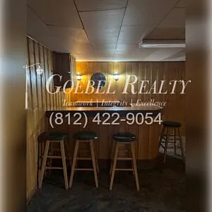3 bed, 1.0 bath, 1750 sqft, $1,495 — Photo 4