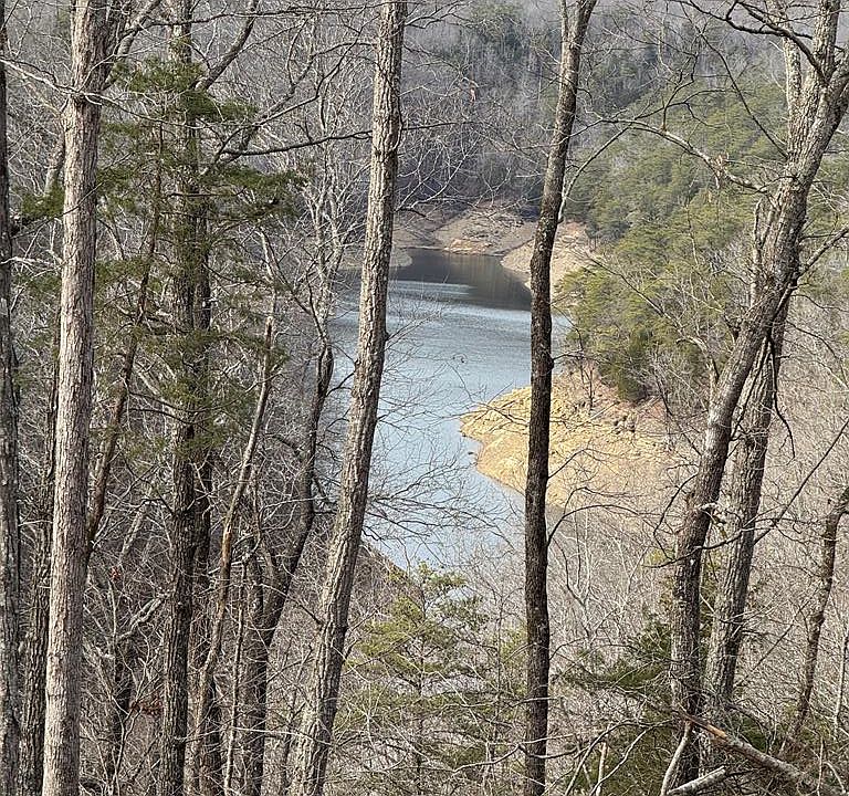 1st image of 4647 Grider Hill Dock Rd