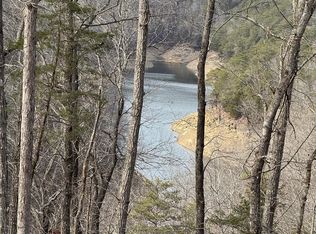 4647 Grider Hill Dock Rd, Albany, KY 42602