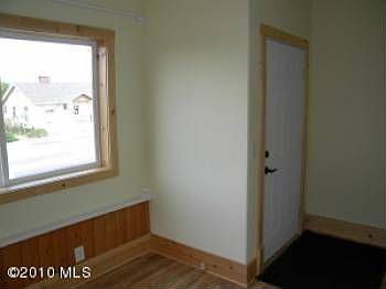 3rd image of 208 N Chelan Ave #A