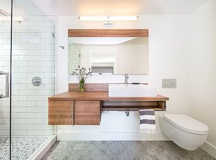 57 Via Navarro, Greenbrae, CA 94904