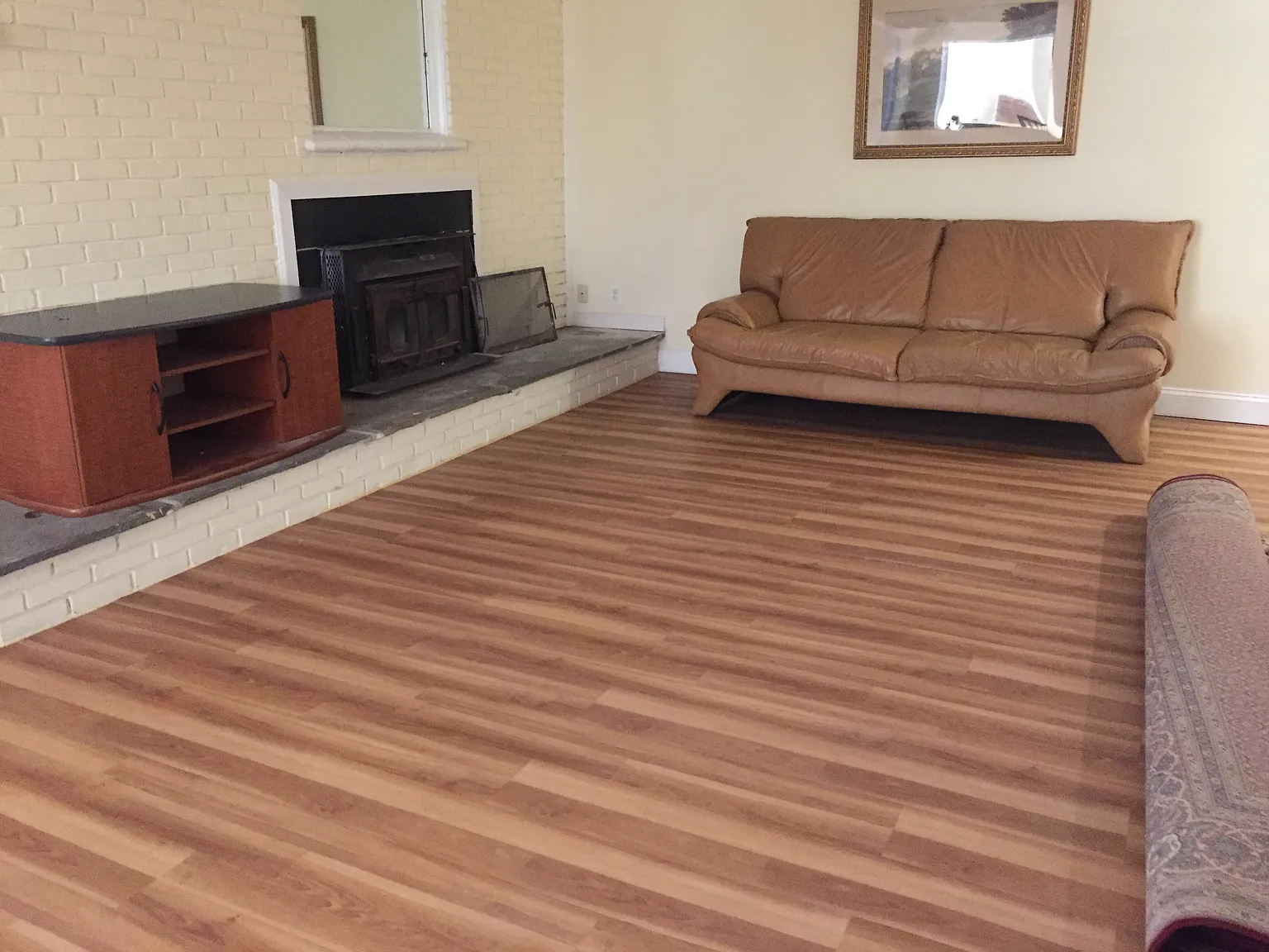 4 bed, 7000 sqft, $1,300 — Photo 2
