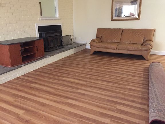 2nd image of 506 Quaint Acres Dr #1