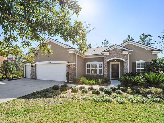 2nd image of 4689 Camp Creek Ln