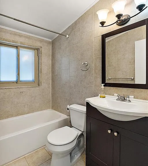 880 N Adams Rd #6 — Photo 19