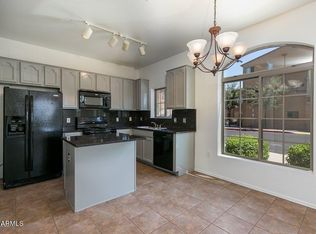 2402 E 5th St UNIT 1665, Tempe, AZ 85281