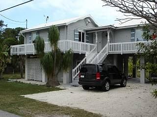 1st image of 178 Atlantic Dr