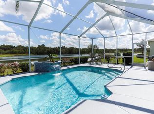 3272 Songbird Ln, Lakeland, FL 33811