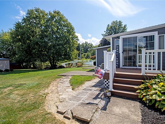 4th image of 1140 Heatherwood Ln