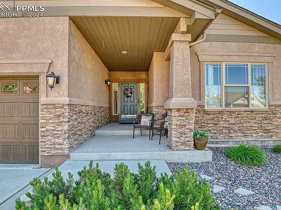 2nd image of 9915 Kings Canyon Dr