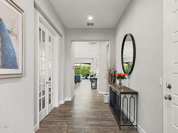 5th image of 10748 N 121st Way