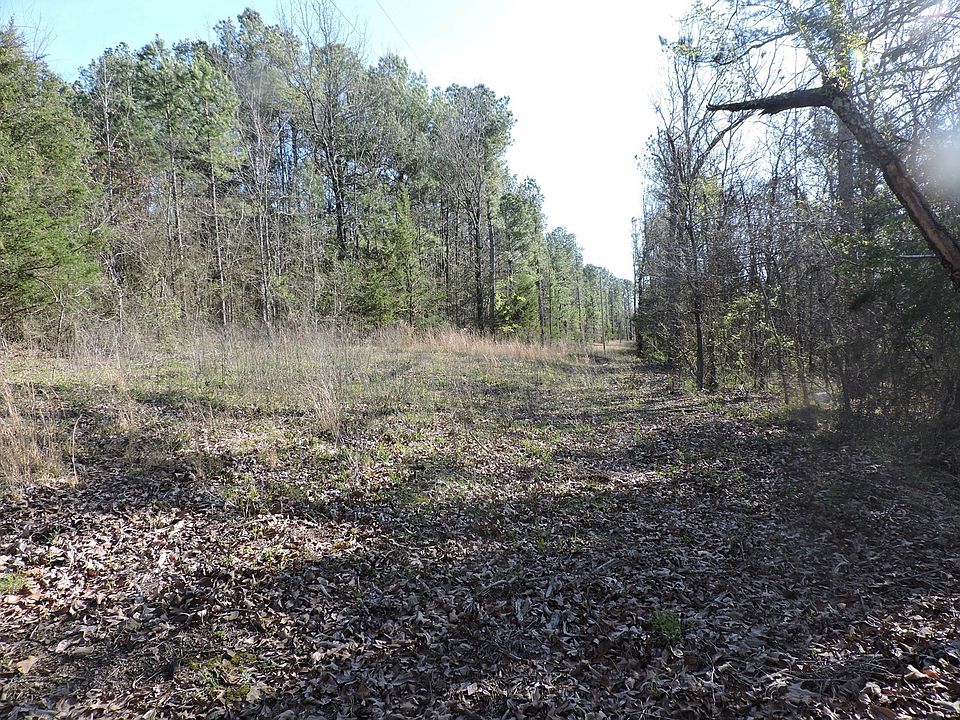 2nd image of Pebblefield Rd