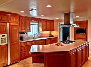 5366 Camino Real, Riverside, CA 92509