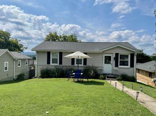 3509 Dakota Ave, Nashville, TN 37209
