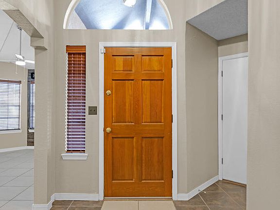 5th image of 11672 Caballo Lake Dr