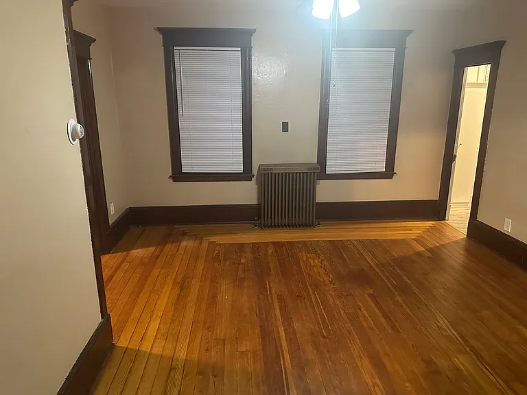 525 Ashley Blvd — Photo 8