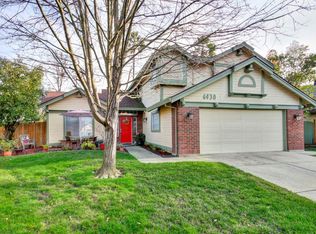 6430 Fuego Way, Elk Grove, CA 95758