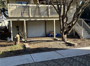 38178 SE Cedar St, Snoqualmie, WA
