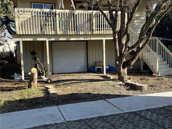38178 Cedar Street, Snoqualmie, WA 98065