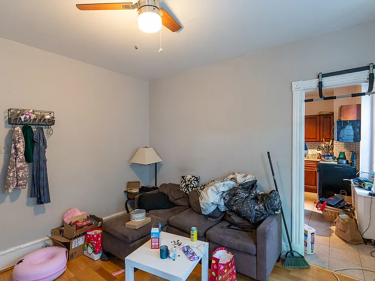 1601 Jackson 2nd Blvd — Photo 10