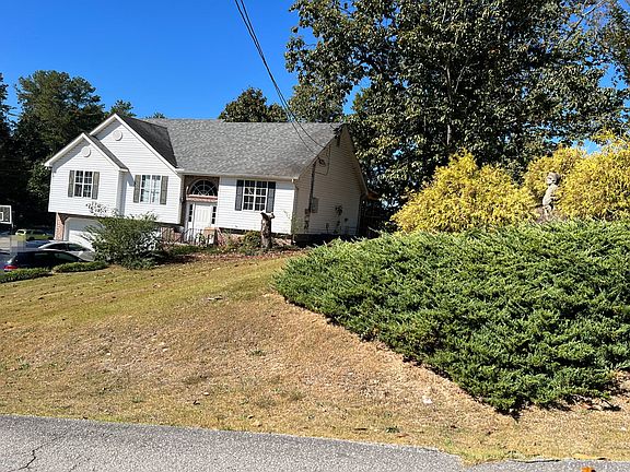 2nd image of 47 W Highland Dr