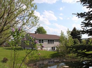 205 Travis Hill Rd, Preston Hollow, NY 12469