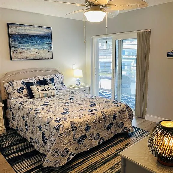 2929 SE Ocean Blvd #J8 — Photo 9