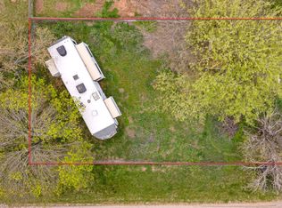 2822 Beechwood St, Granbury, TX 76048